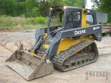 john deere 329d skid steer|john deere 329d spec sheet.